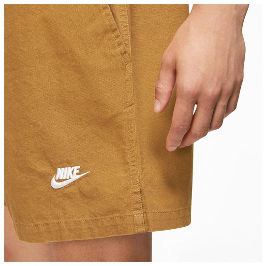 Nike Ανδρικό σορτς Club